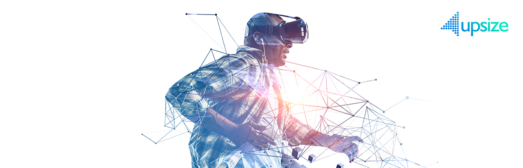 Future in Flux : How Consumers are Preparing for What's Ahead 2025?